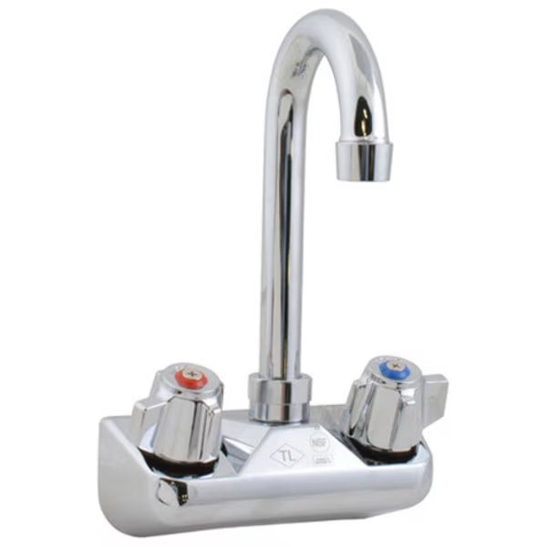 Faucet , 4